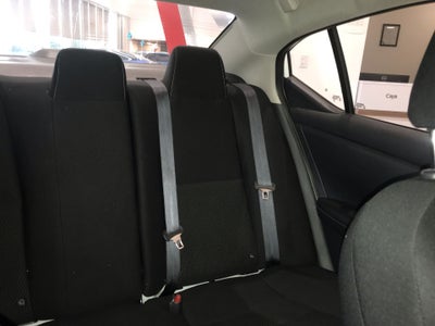 2023 Nissan SENTRA SENSE TM 23