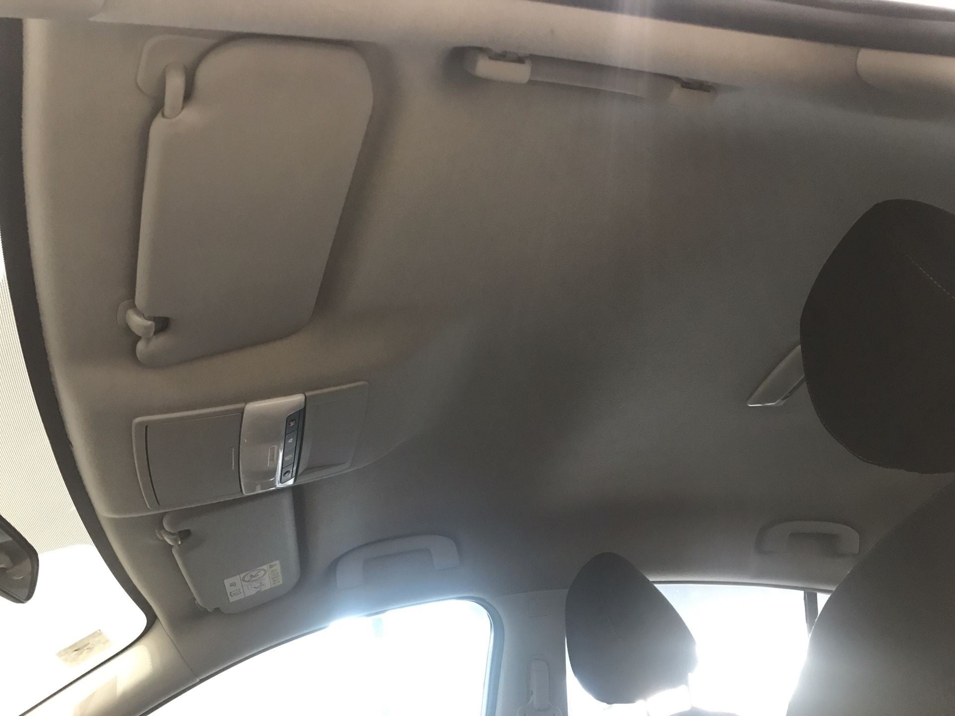 2023 Nissan SENTRA SENSE TM 23