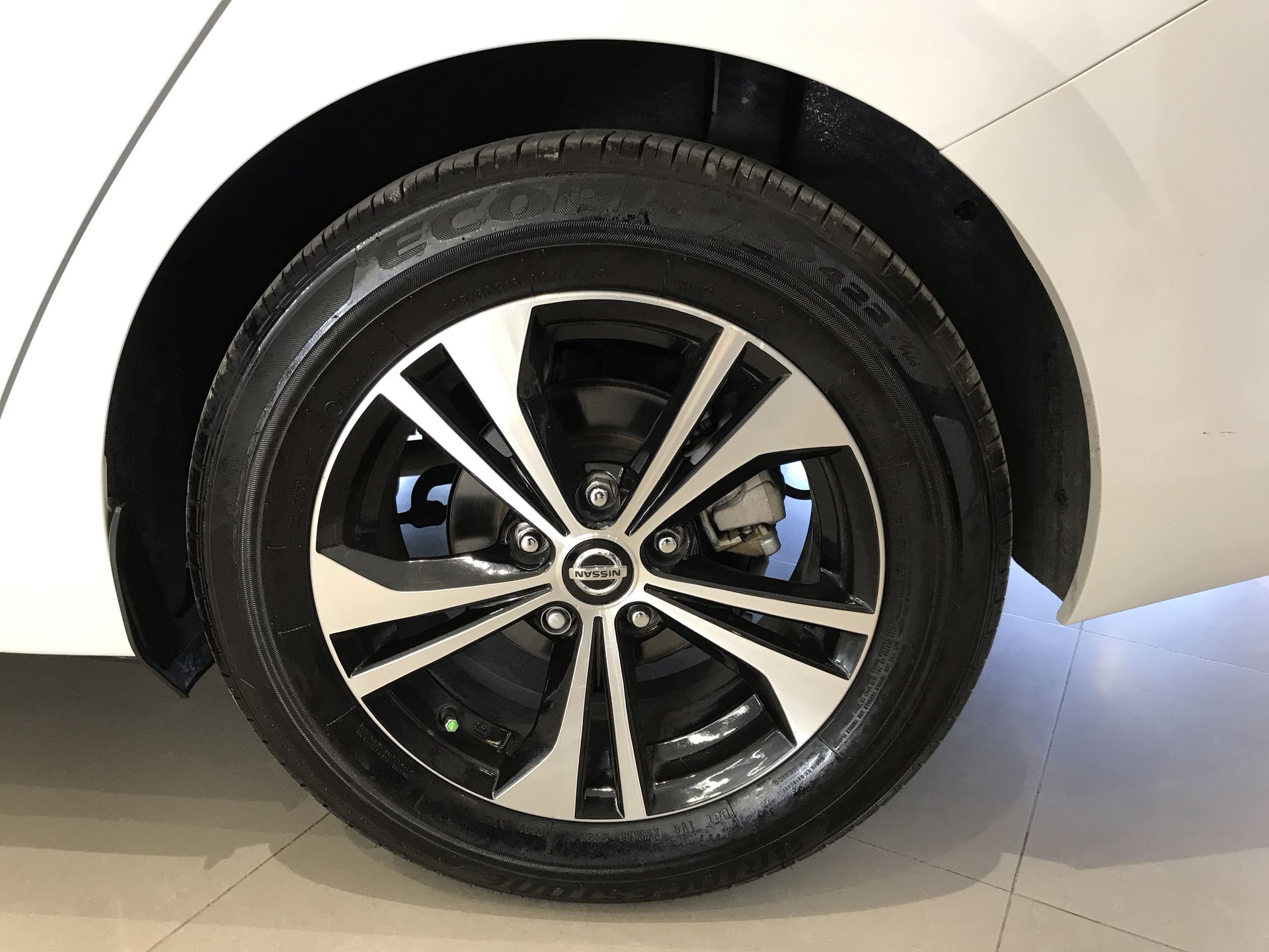 2022 Nissan SENTRA ADVANCE CVT 22