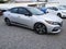 2022 Nissan SENTRA SENTRA SENSE T/M