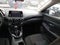 2022 Nissan SENTRA SENTRA SENSE T/M