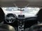 2022 Nissan SENTRA SENTRA SENSE T/M