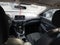 2022 Nissan SENTRA SENTRA SENSE T/M