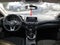 2022 Nissan SENTRA SENTRA SENSE T/M