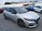 2022 Nissan SENTRA SENTRA SENSE T/M
