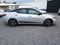 2022 Nissan SENTRA SENTRA SENSE T/M