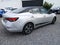 2022 Nissan SENTRA SENTRA SENSE T/M