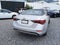 2022 Nissan SENTRA SENTRA SENSE T/M