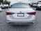 2022 Nissan SENTRA SENTRA SENSE T/M