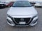 2022 Nissan SENTRA SENTRA SENSE T/M