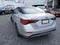 2022 Nissan SENTRA SENTRA SENSE T/M