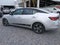 2022 Nissan SENTRA SENTRA SENSE T/M
