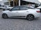 2022 Nissan SENTRA SENTRA SENSE T/M