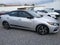 2022 Nissan SENTRA SENTRA SENSE T/M