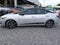 2022 Nissan SENTRA SENTRA SENSE T/M