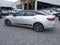 2022 Nissan SENTRA SENTRA SENSE T/M