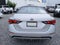 2022 Nissan SENTRA SENTRA SENSE T/M