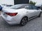 2022 Nissan SENTRA SENTRA SENSE T/M