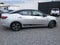 2022 Nissan SENTRA SENTRA SENSE T/M
