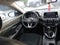 2022 Nissan SENTRA SENTRA SENSE T/M