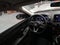 2025 Nissan SENTRA SENTRA ADVANCE T/M