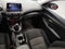 2025 Nissan SENTRA SENTRA ADVANCE T/M
