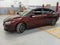 2025 Nissan SENTRA SENTRA ADVANCE T/M