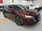 2025 Nissan SENTRA SENTRA ADVANCE T/M