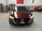 2025 Nissan SENTRA SENTRA ADVANCE T/M