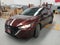 2025 Nissan SENTRA SENTRA ADVANCE T/M