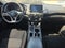 2021 Nissan SENTRA ADVANCE CVT 21
