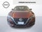 2021 Nissan SENTRA ADVANCE CVT 21