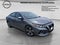 2023 Nissan SENTRA SENTRA ADVANCE CVT