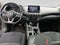 2023 Nissan SENTRA SENTRA ADVANCE CVT