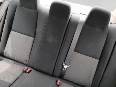 2023 Nissan SENTRA SENTRA ADVANCE CVT