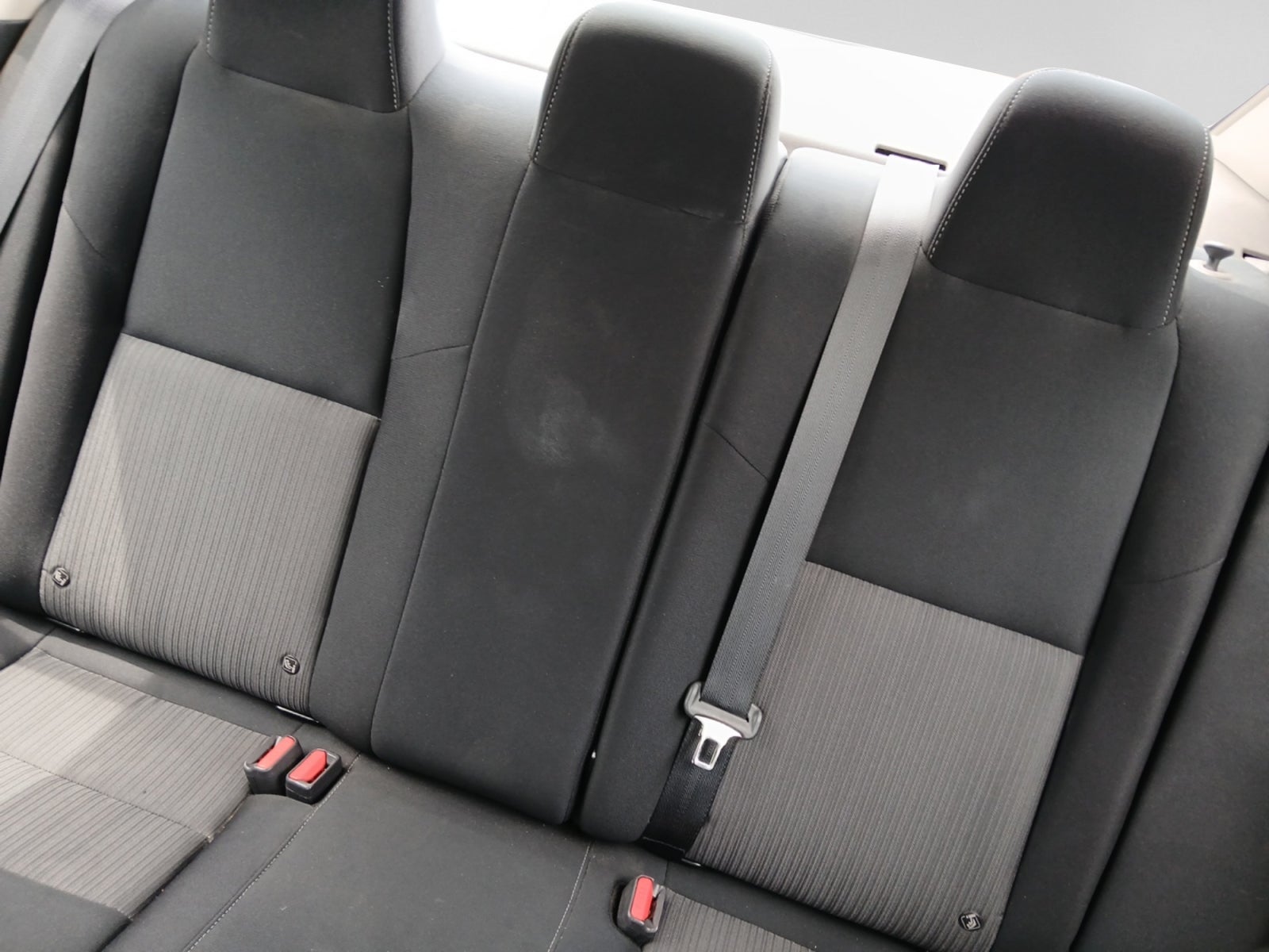 2023 Nissan SENTRA SENTRA ADVANCE CVT