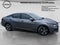 2023 Nissan SENTRA SENTRA ADVANCE CVT