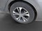 2023 Nissan SENTRA SENTRA ADVANCE CVT