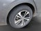 2023 Nissan SENTRA SENTRA ADVANCE CVT