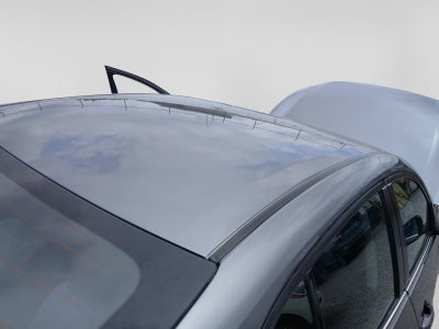 2023 Nissan SENTRA SENTRA ADVANCE CVT
