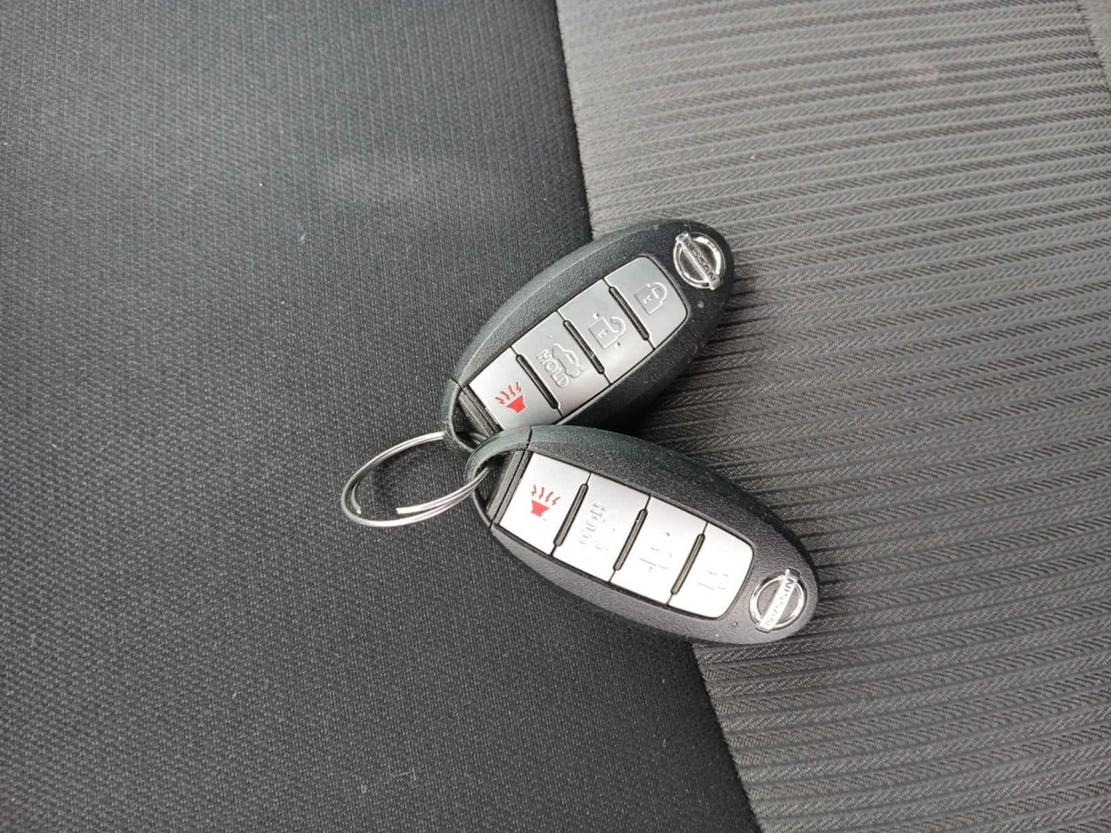 2023 Nissan SENTRA SENTRA ADVANCE CVT