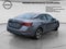 2023 Nissan SENTRA SENTRA ADVANCE CVT