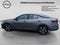 2023 Nissan SENTRA SENTRA ADVANCE CVT