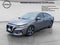 2023 Nissan SENTRA SENTRA ADVANCE CVT