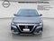 2023 Nissan SENTRA SENTRA ADVANCE CVT