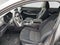 2023 Nissan SENTRA SENTRA ADVANCE CVT