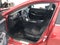 2023 Nissan SENTRA SR CVT 23