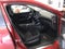 2023 Nissan SENTRA SR CVT 23