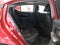 2023 Nissan SENTRA SR CVT 23