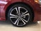 2023 Nissan SENTRA SR CVT 23